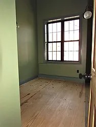 Rented by Premier Metro Realty Corp