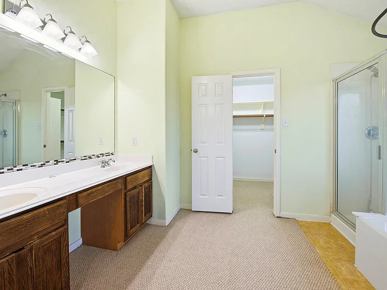 12522 E Nantucket Rd — Photo 27