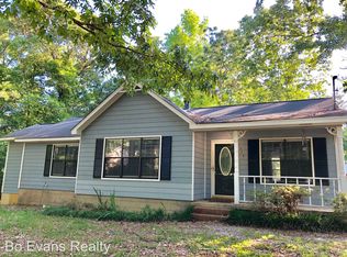 117 Laurel Hill Dr, Prattville, AL 36066