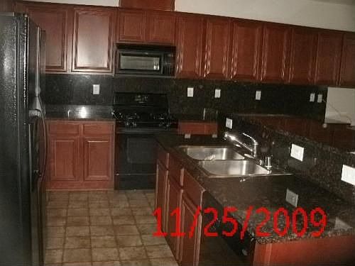 1st image of 1350 Crystal Hill Ln Unit 2