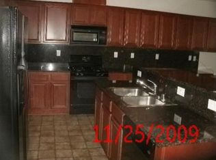 1350 Crystal Hill Ln UNIT 2, Henderson, NV 89012