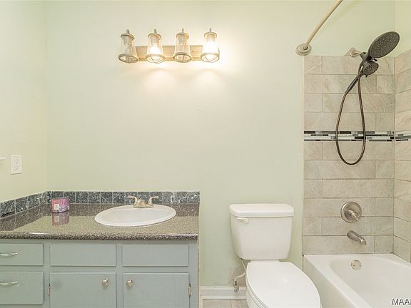 4th image of 107 Mountainview Dr