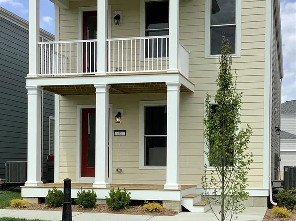 381 Tiber Pl, Saint Charles, MO 63301