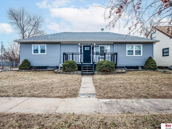 2445 4th Ave, Council Bluffs, IA 51501