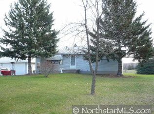 21517 Rum River Blvd, Anoka, MN 55303