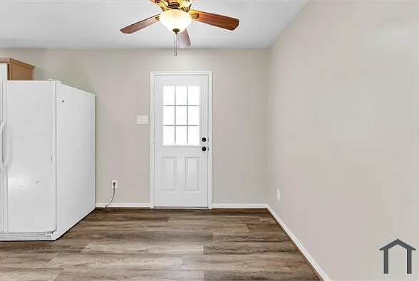 11566 Byronstone Dr — Photo 13