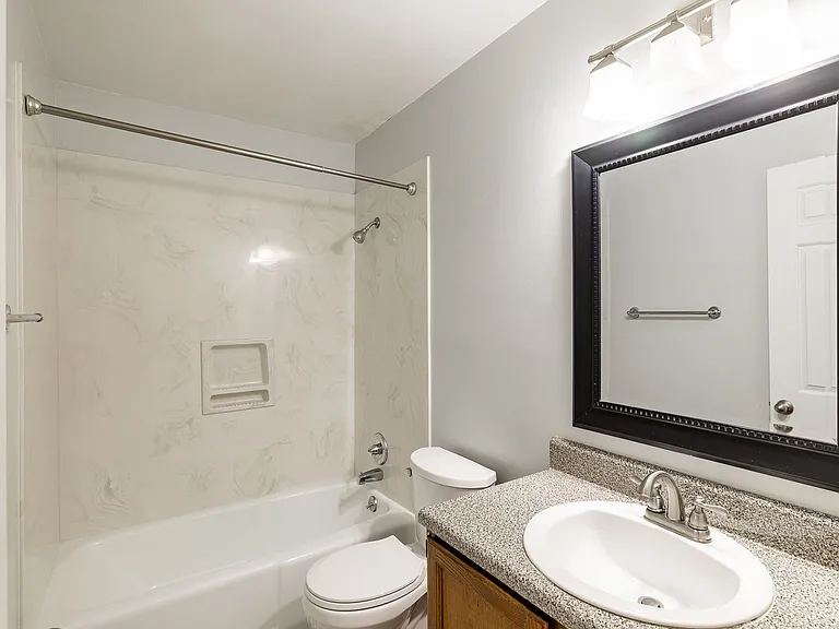 345 Research Dr — Photo 19
