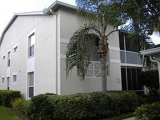 1st image of 26190 Clarkston Dr