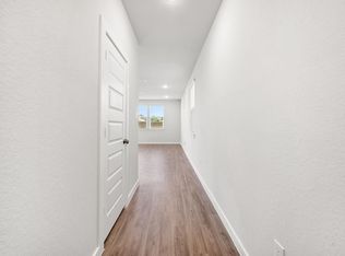 5935 W Hausman Rd #58, San Antonio, TX 78249