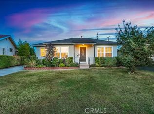 5450 Mapletree Ave, Arcadia, CA 91006