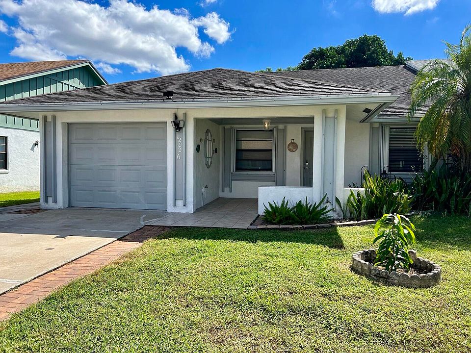 1st image of 12026 Suellen Cir