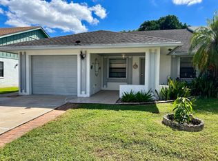12026 Suellen Cir, Wellington, FL 33414