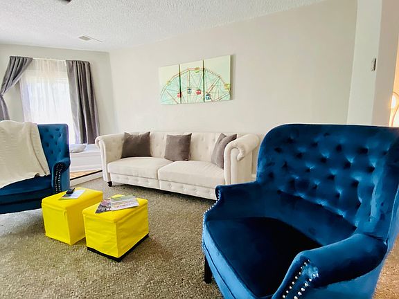 3rd image of 5103 Waterman Blvd #1