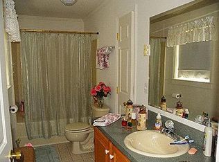 3375 Lakecrest Rd, Virginia Beach, VA 23452