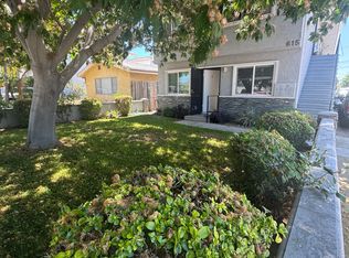 615 Amapola Ave APT 1, Torrance, CA 90501