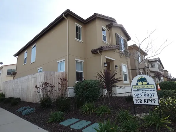 1965 Celebration Ave, Santa Maria, CA 93454