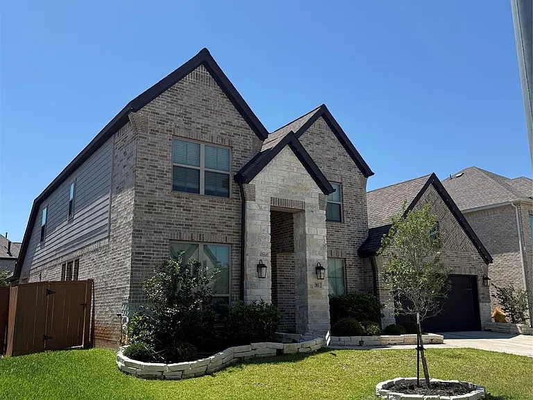 563 Santa Rosa Hills Dr — Photo 3