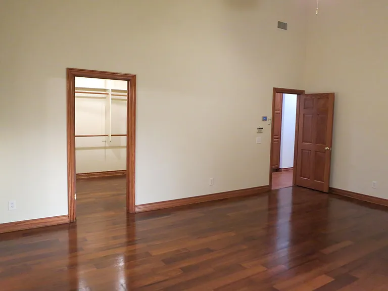 713 Pamela Cir — Photo 46