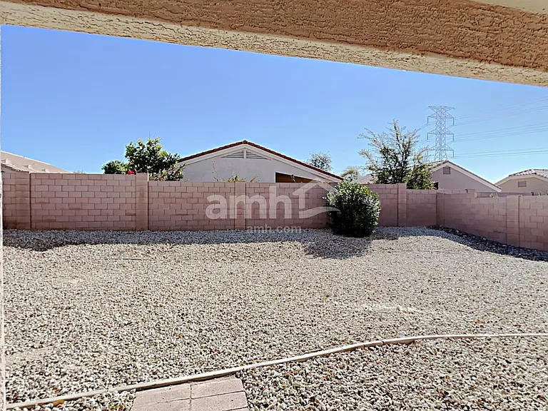11173 W Madeline Christian Ave — Photo 18