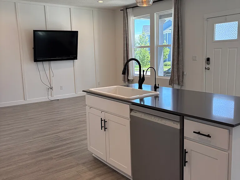 6462 W Purple Orchid Dr — Photo 8