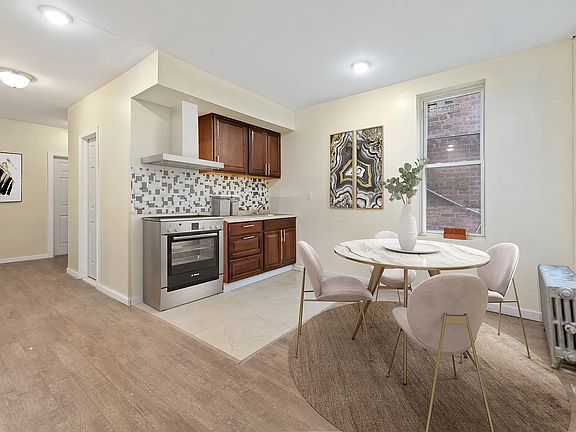 4th image of 605 Barbey St