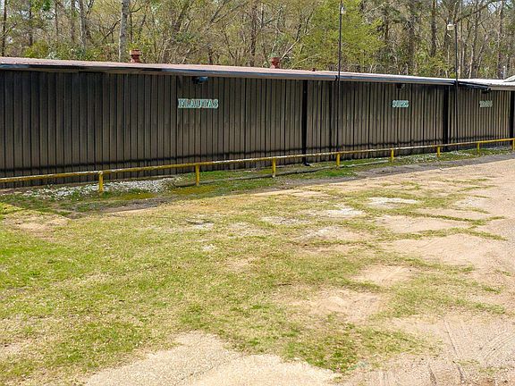 3rd image of 6055 State Highway 31