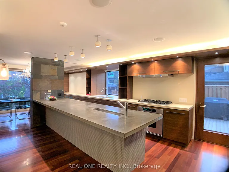 5 Dunlace Dr — Photo 9