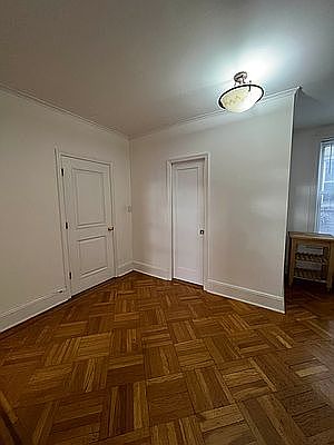 5th image of 837 53rd St #4