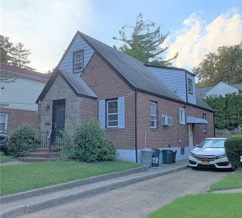 2nd image of 187-15 Aberdeen Rd