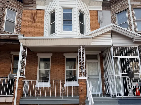 4036 N Marshall St, Philadelphia, PA 19140