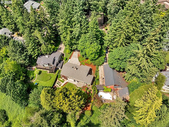 3rd image of 4315 NE 26th Ct