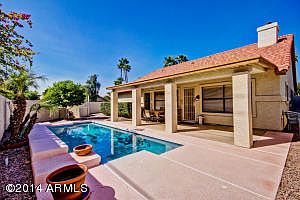 1st image of 7525 W McRae Way