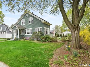 88 Miller Ave, Milford, CT 06460
