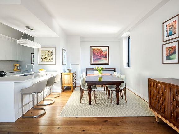 3rd image of 23 W 116th St APT 10-A
