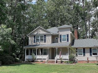 104 Ashbury Ct, Jacksonville, NC 28546
