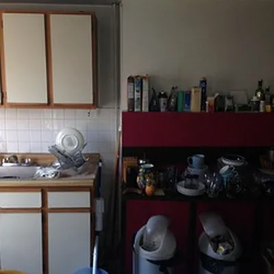 Rented by Nooklyn NYC LLC | media 5