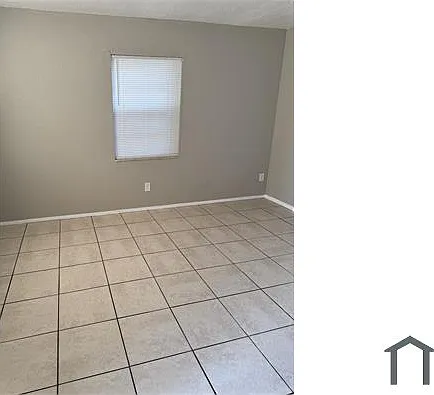 213 Palmetto Ave NE #B — Photo 13