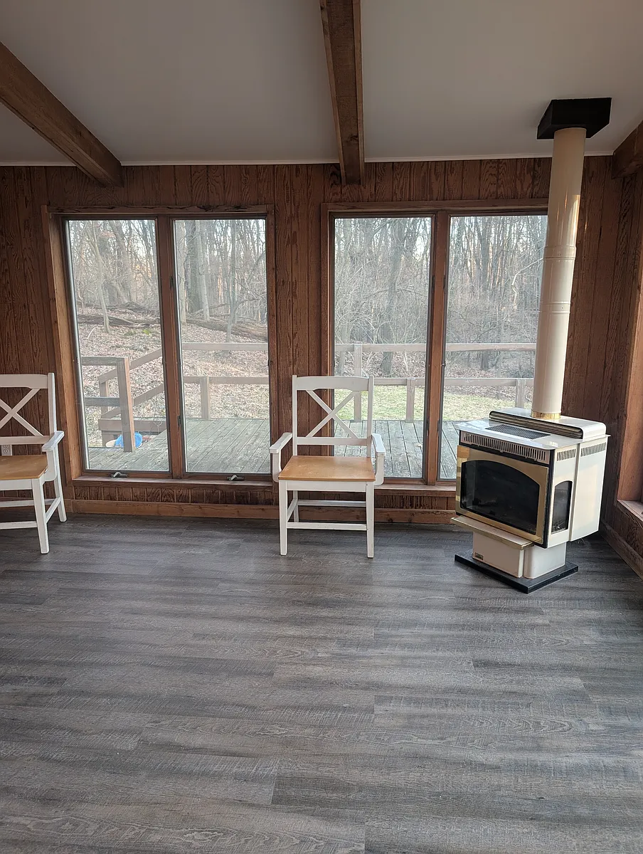 Building Photo - 2611 Edgewood Dr