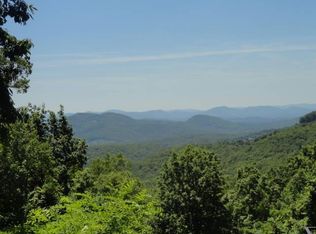 114 Outlook Spur, Murphy, NC 28906