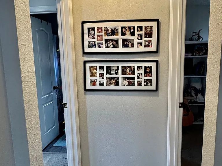 311 Longhorn St — Photo 30