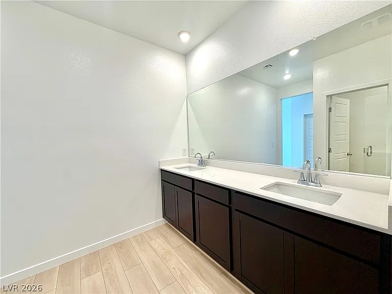 1502 Eva Crossing Pl — Photo 19