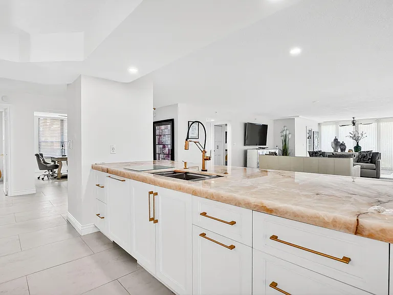 7233 Promenade Dr #101 — Photo 15