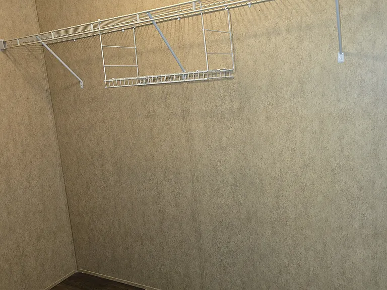 3310 Stephen F Austin Dr #43 — Photo 8