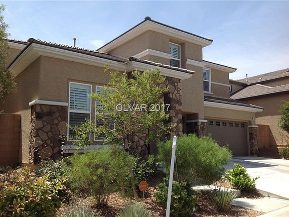 3rd image of 10141 Blue Water Peak Ave