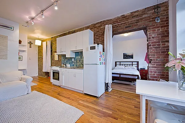 Sold by CORE | media 1