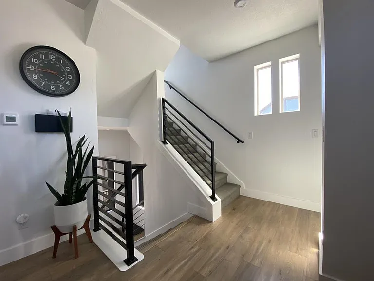 3228 W 2400 N — Photo 15