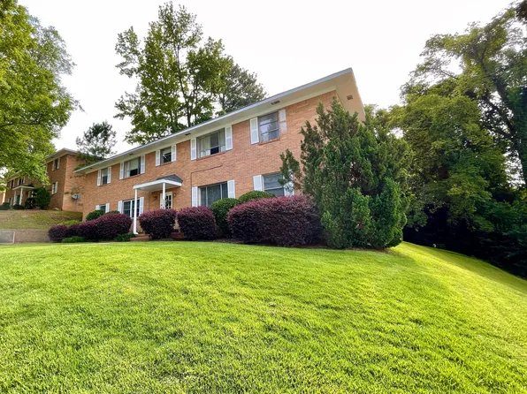 3343 Old Montgomery Hwy, Birmingham, AL