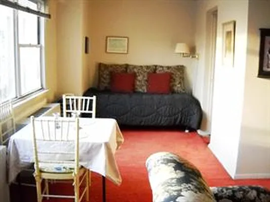 Sold by Douglas Elliman | media 16