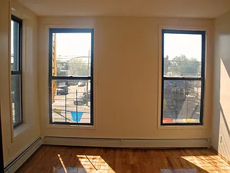 Rented by Corley Realty Group