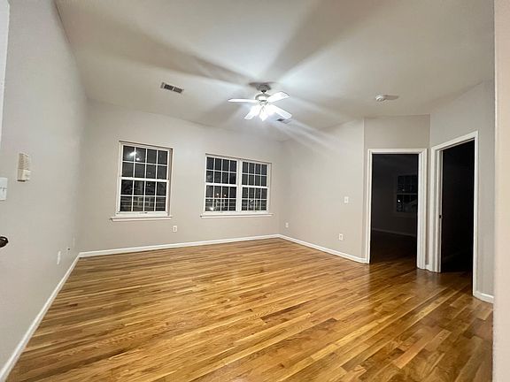 2nd image of 481 Communipaw Ave Floor 2